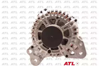 atl autotechnik l85160